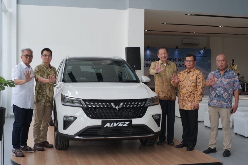 2023 06 otre wuling lentengagung 1