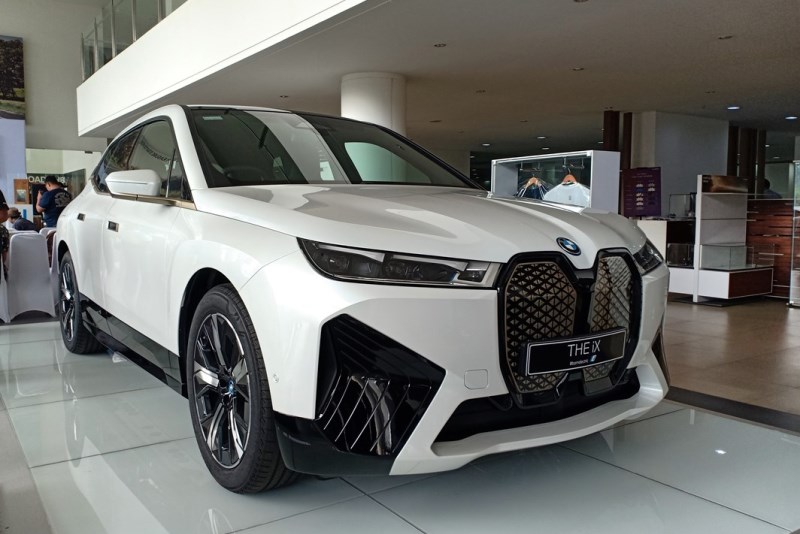 2023 06 otre joycup 1