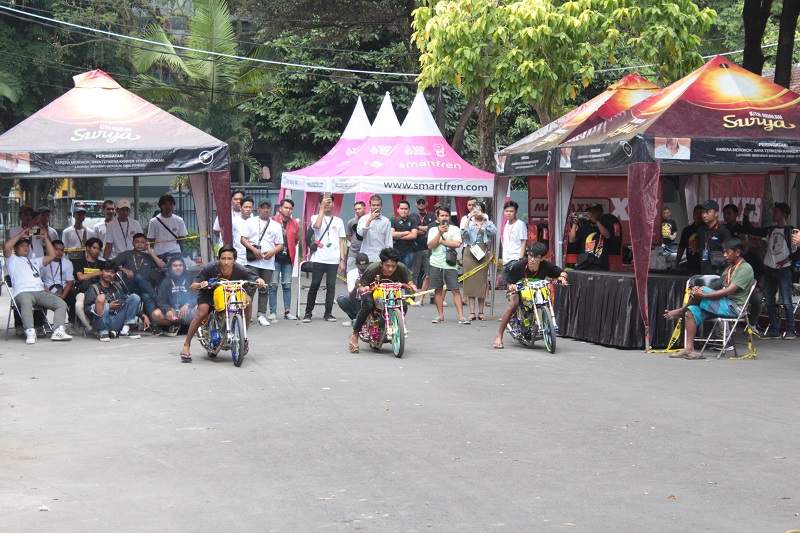 2023 09 kontes jember 3