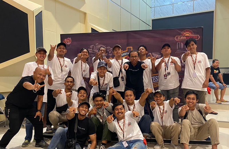 2023 09 kontes jember 4