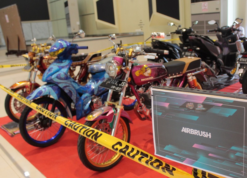 2023 09 kontes jember 6