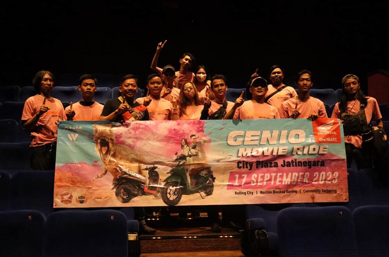 2023 09 genio jkt 2