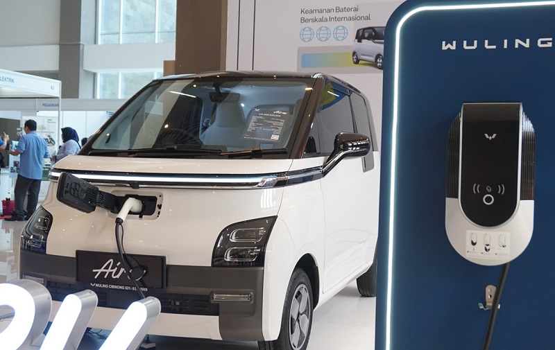 2023 09 otre wuling iems 2