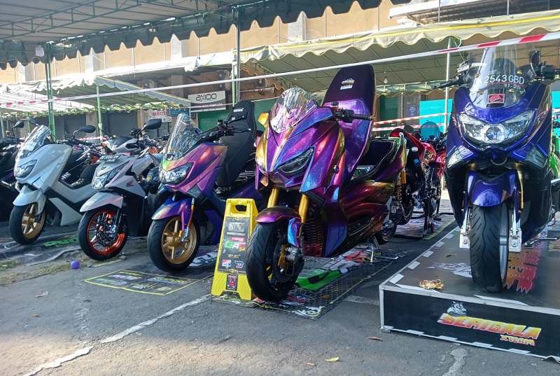 2023 09 balinese tabanan 3