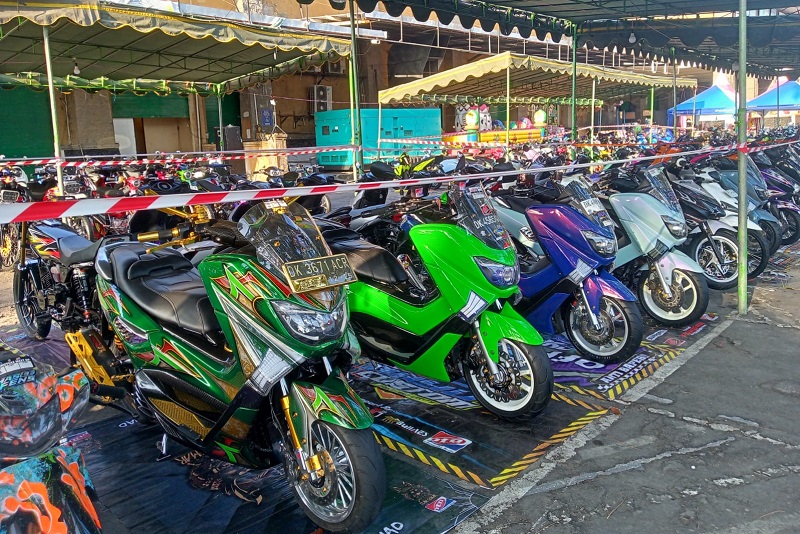 2023 09 balinese tabanan 4