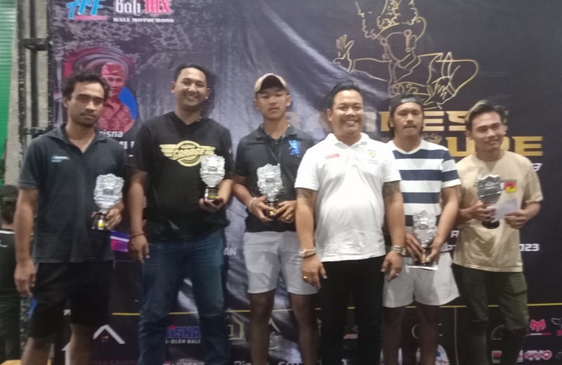 2023 09 balinese tabanan 5