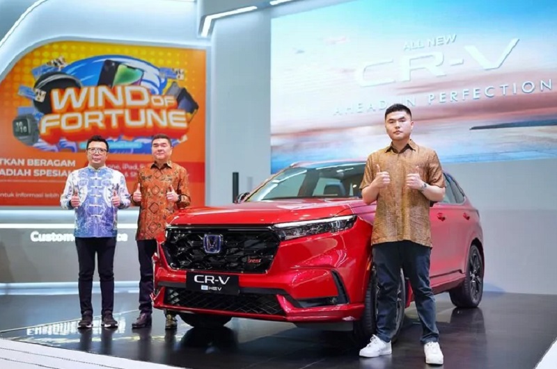 2023 09 otre honda giias sby1
