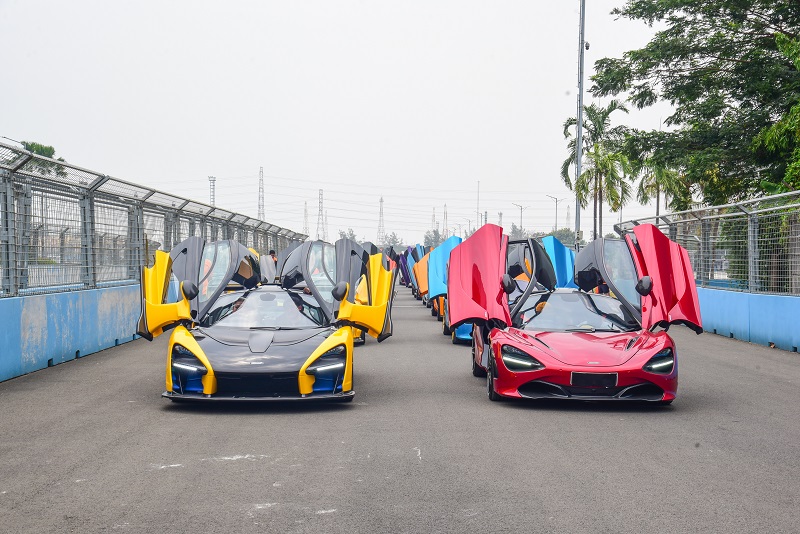2023 09 mclaren track day 3