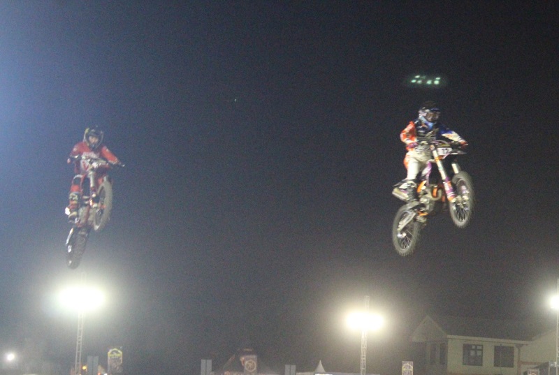 2023 09 trial game mojokerto 1