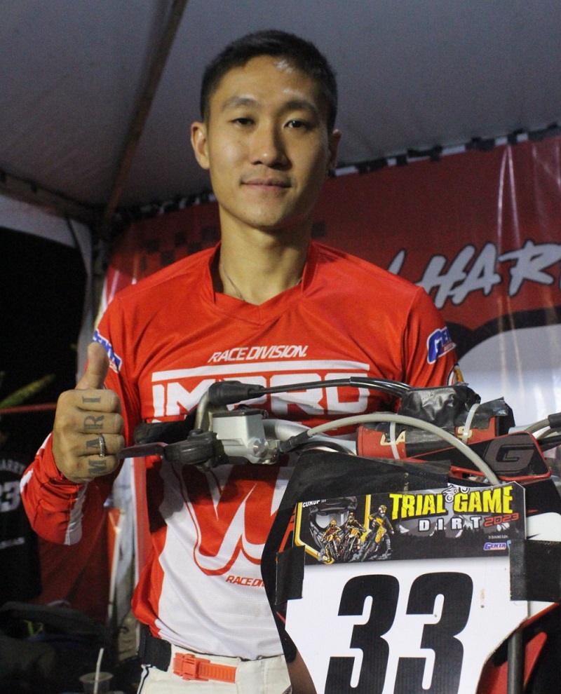 2023 09 trial game mojokerto 2