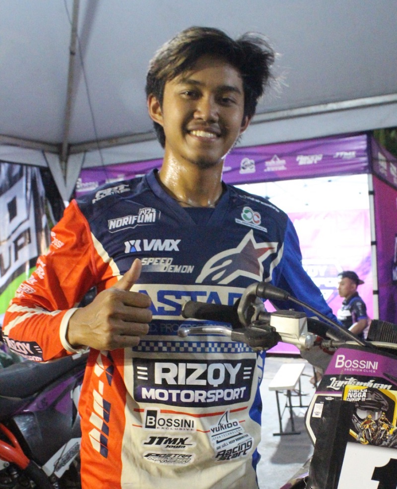 2023 09 trial game mojokerto 6