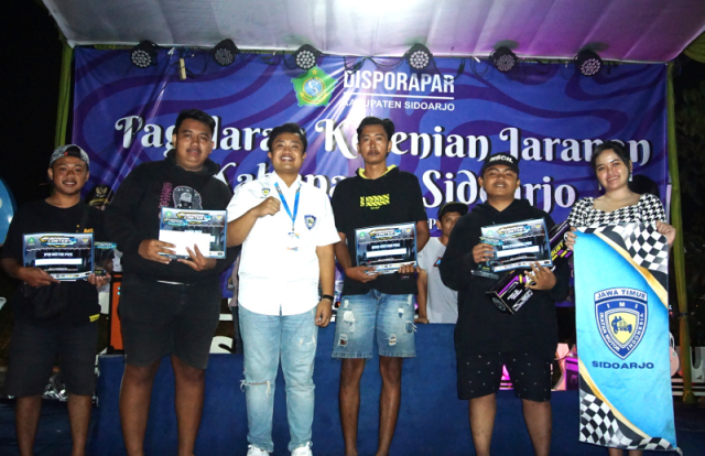 best 3
