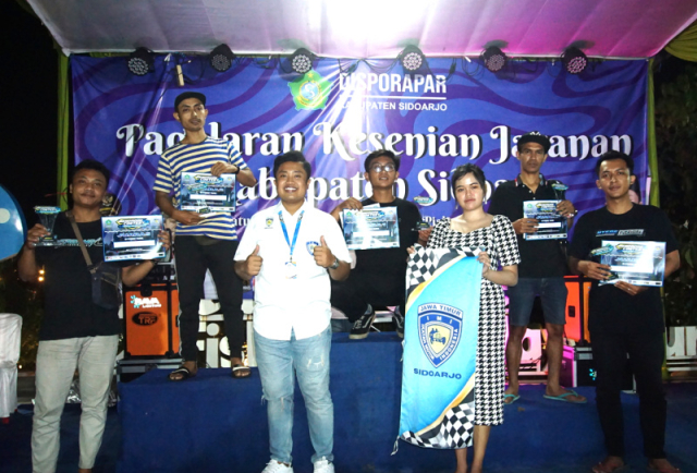 kelas