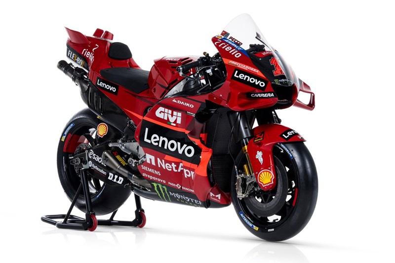 2024 01 ducati lenovo 1