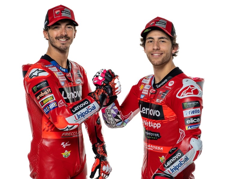2024 01 ducati lenovo 2