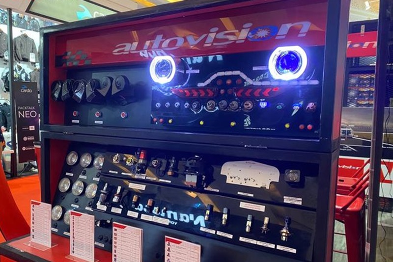 2024 02 autovision iims 1