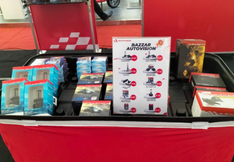 2024 02 autovision iims 4