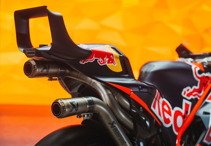 2024 02 redbull ktm factory 3