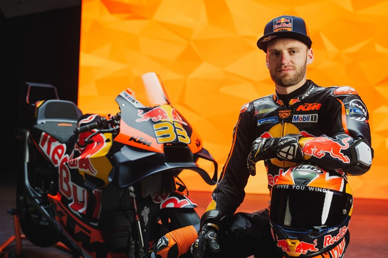 2024 02 redbull ktm factory 5