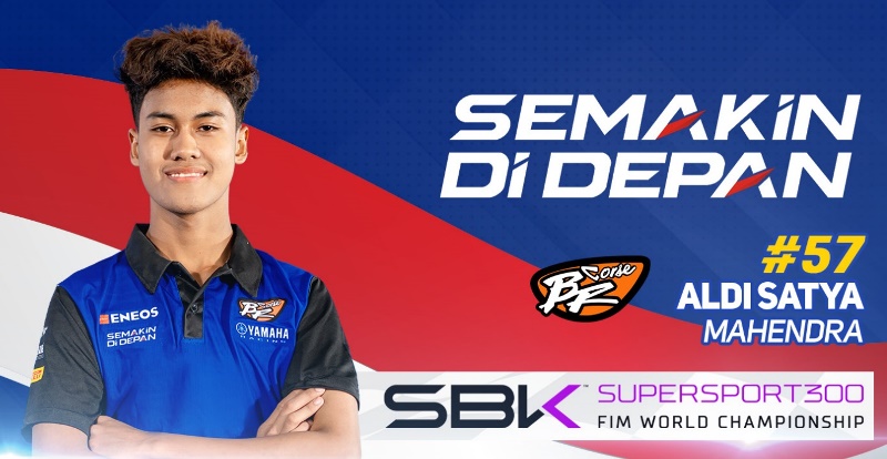 2024 02 yamaha indonesia team