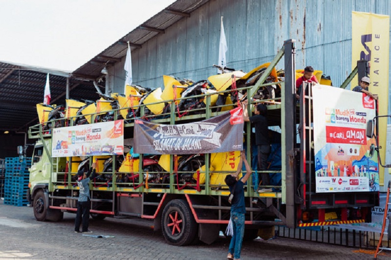 2024 02 mudik ahm2