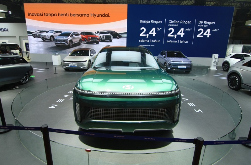 Hyundai SEVEN Concept 04