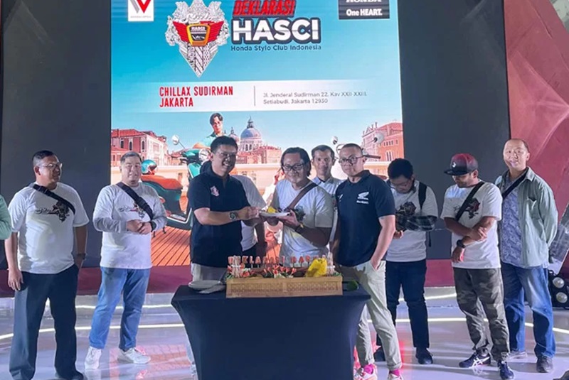 2024 02 otre hasci3