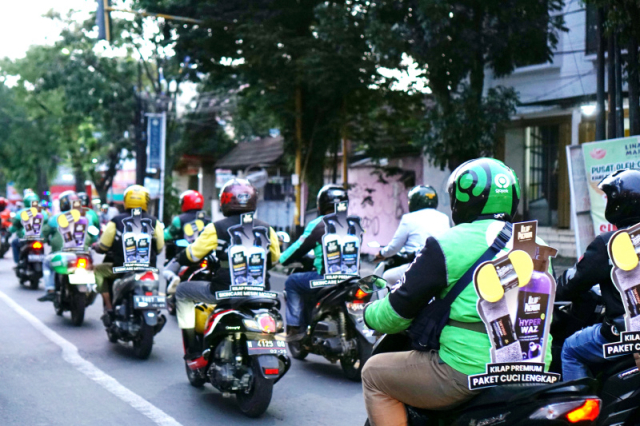 IMG 20240408 090629