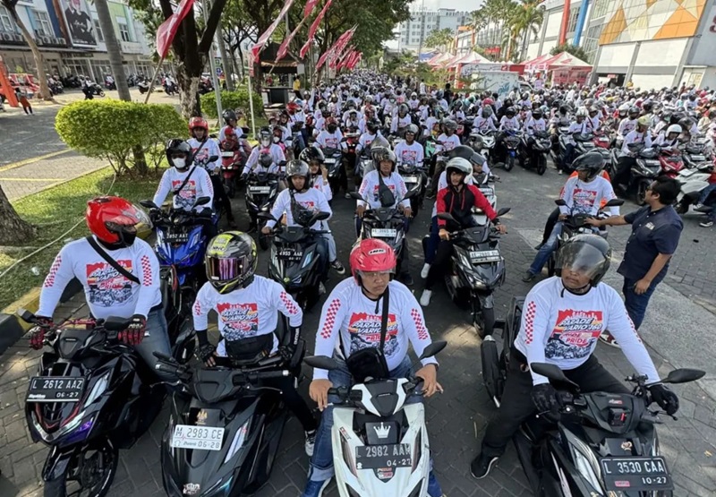 2024 06 otre parade vario 2