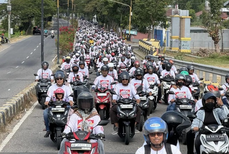 2024 06 otre parade vario 3