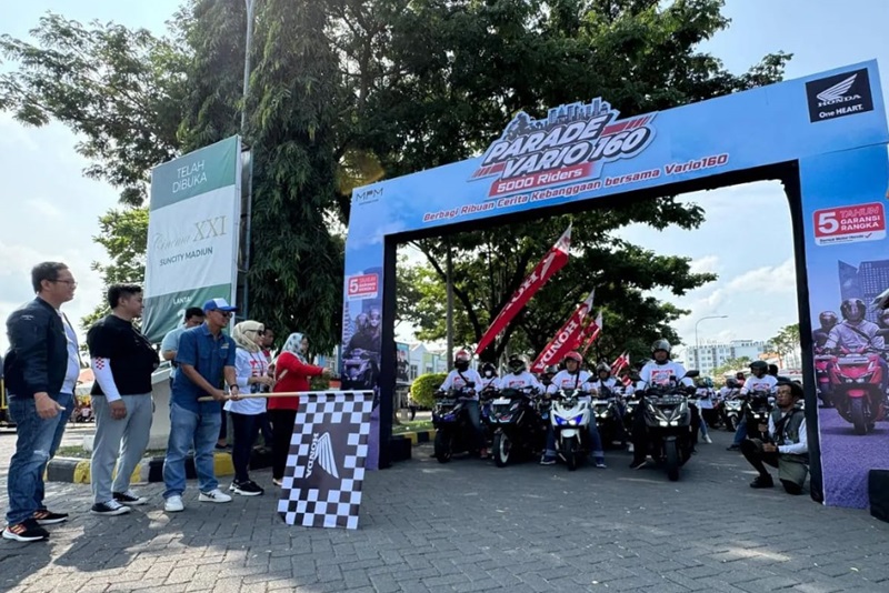 2024 06 otre parade vario 6