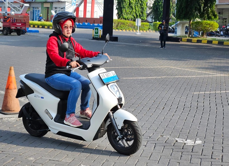 2024 06 otre parade vario 7
