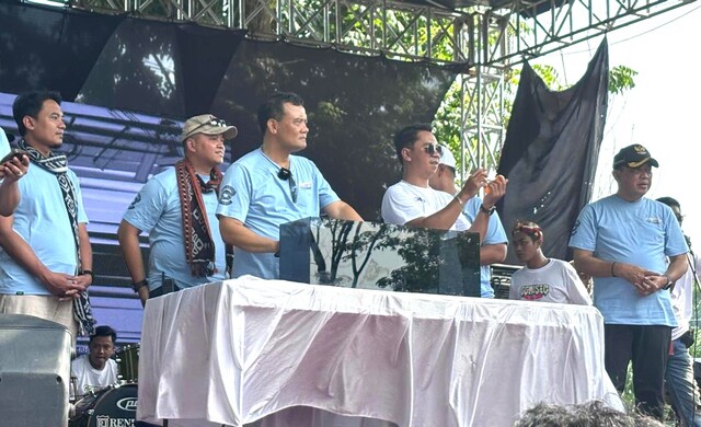 JP3