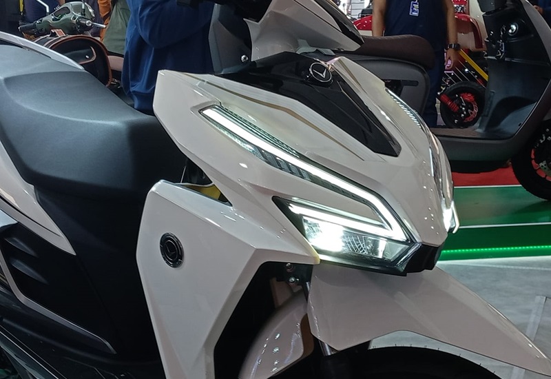 2024 07 giias volta 6