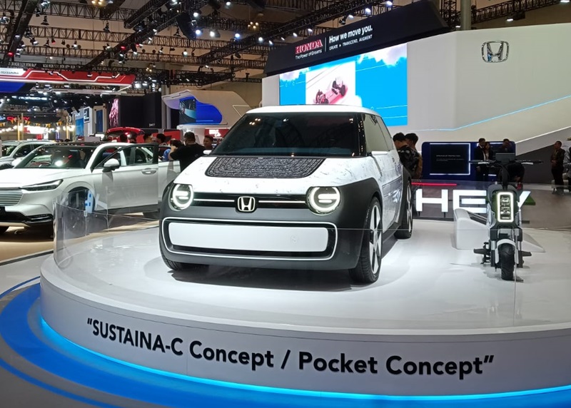 2024 07 giias honda 1