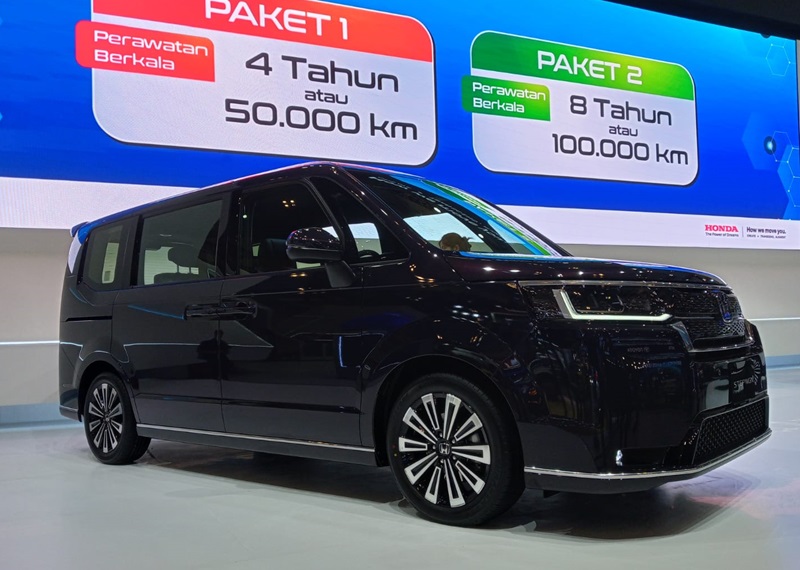 2024 07 giias honda 2