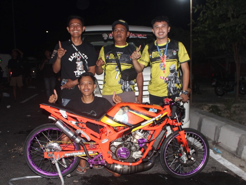 2024 07 drag tuban 2