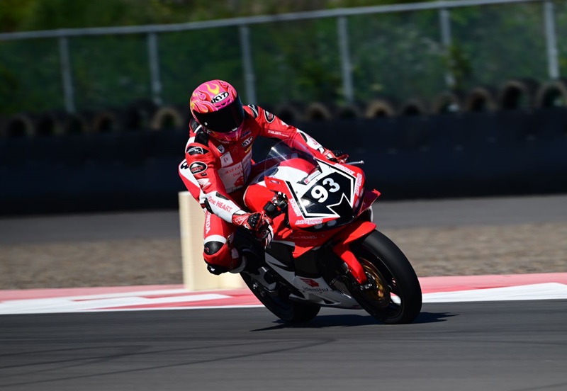 2024 07 arrc mandalika 2