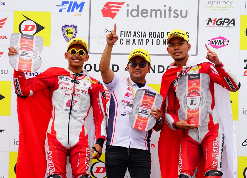 2024 07 arrc lombok 2