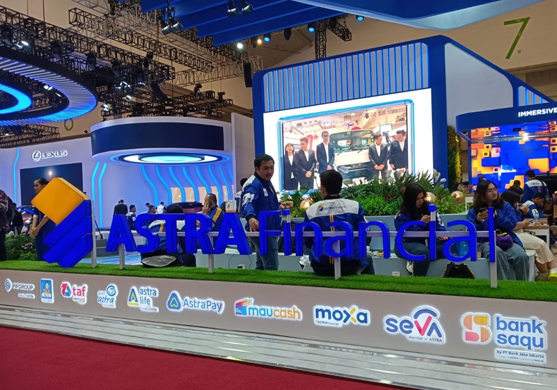 2024 07 giias astra financial 2