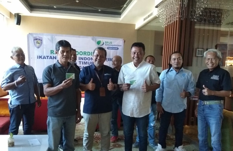2024 07 imi jatim bpjs 1