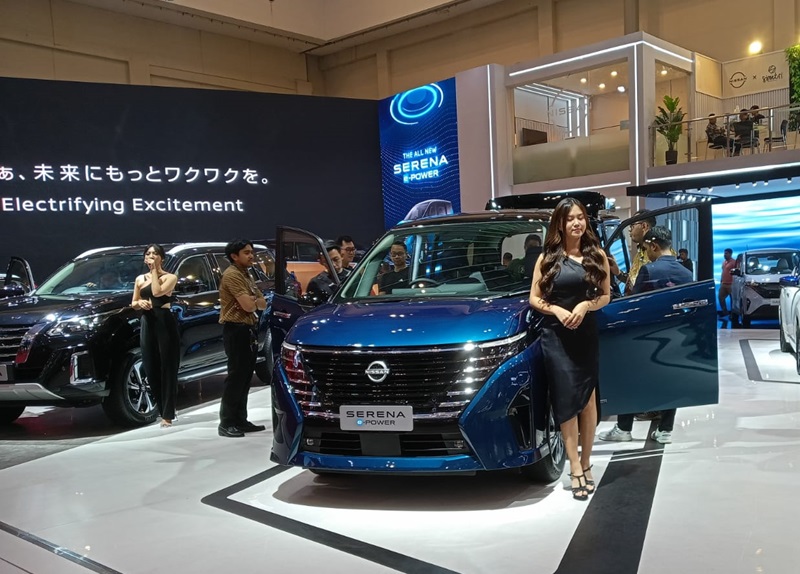 2024 08 giias serena epower 1