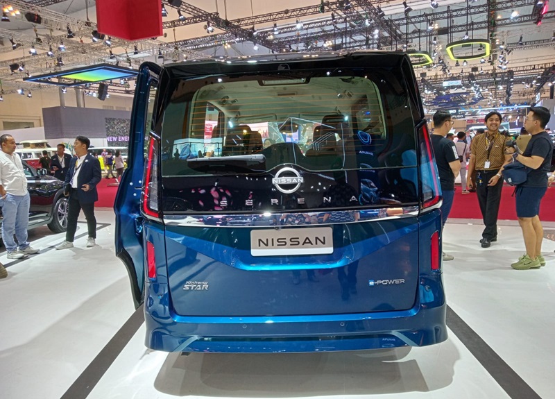 2024 08 giias serena epower 2