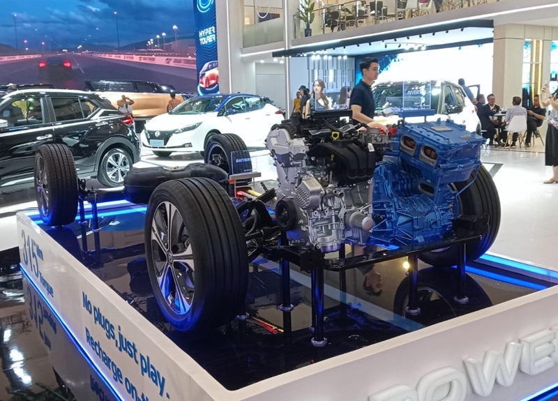 2024 08 giias serena epower 3