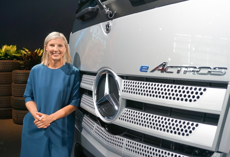 2024 08 daimler radstrom 1