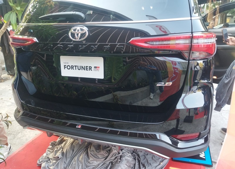 2024 09 fortuner nasmoco 2