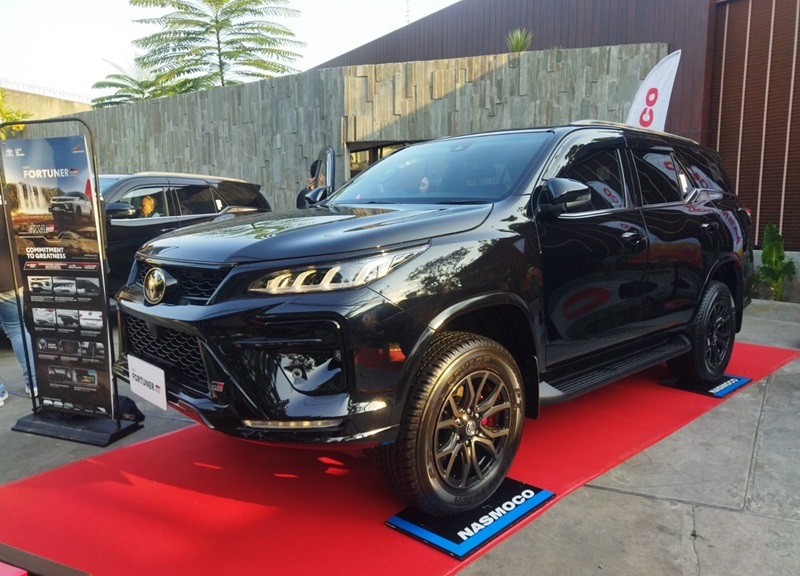 2024 09 fortuner nasmoco 4