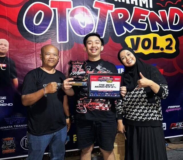 O12