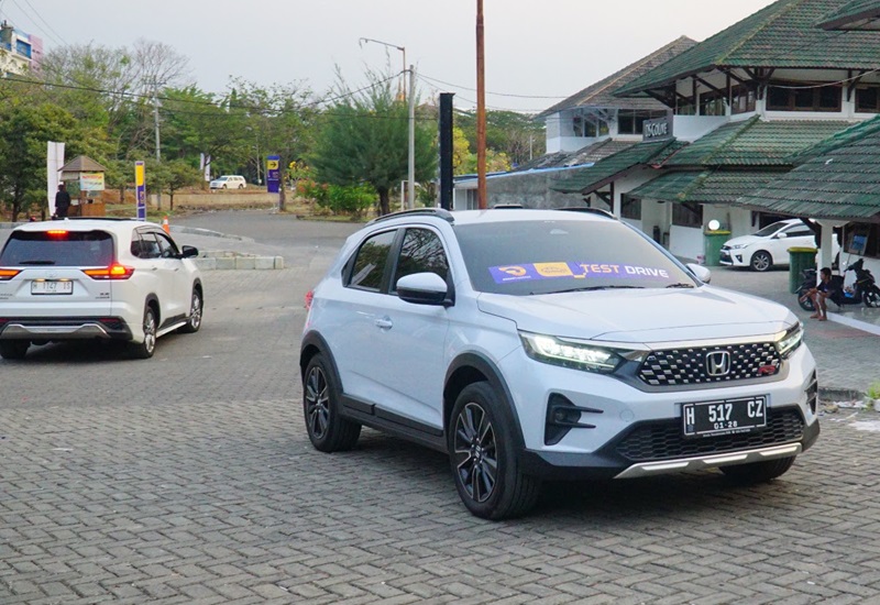 2024 10 giias semarang 2