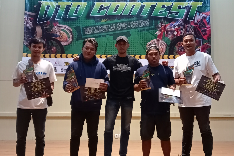 juara sunmori1